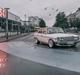 Mercedes Benz W123 230E