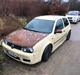 VW Golf 4