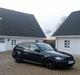 BMW 335 D