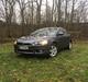 Mitsubishi Lancer 1.5 Invite