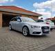 Audi A4 Avant 2.0 TDI 