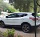 Nissan qashqai (j11)