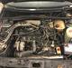 VW Golf mk2 syncro 1.8t