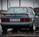 Ford Escort Rs turbo S2 (solgt)