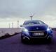 Peugeot 208 Desire Sky