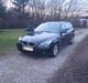 BMW E61 530D aut.