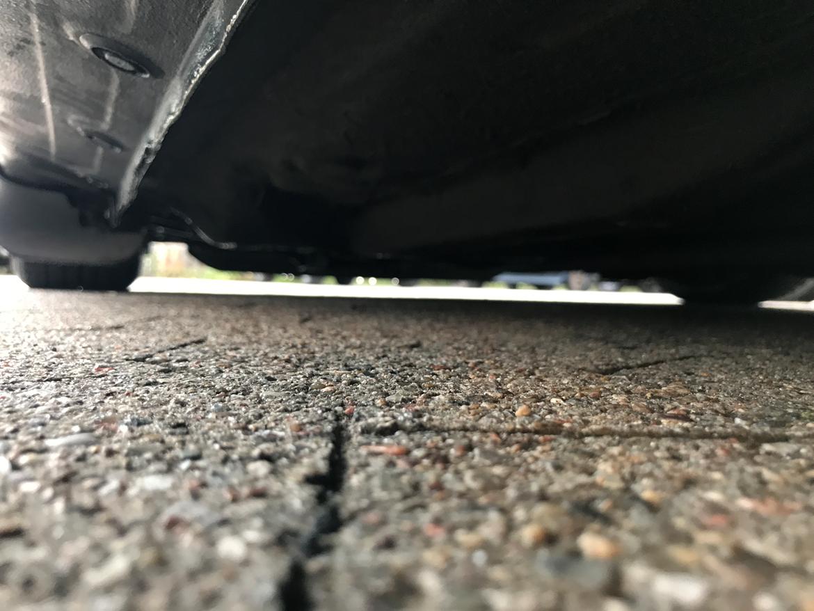 Toyota Aygo T3 #SOLGT# billede 6