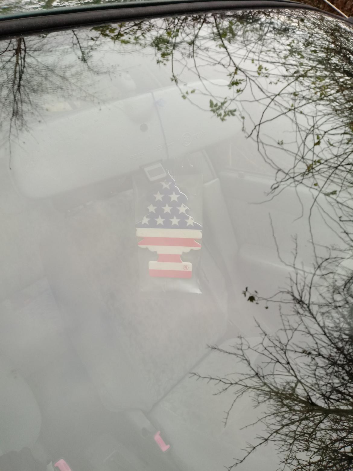 Toyota Starlet (solgt)  billede 2