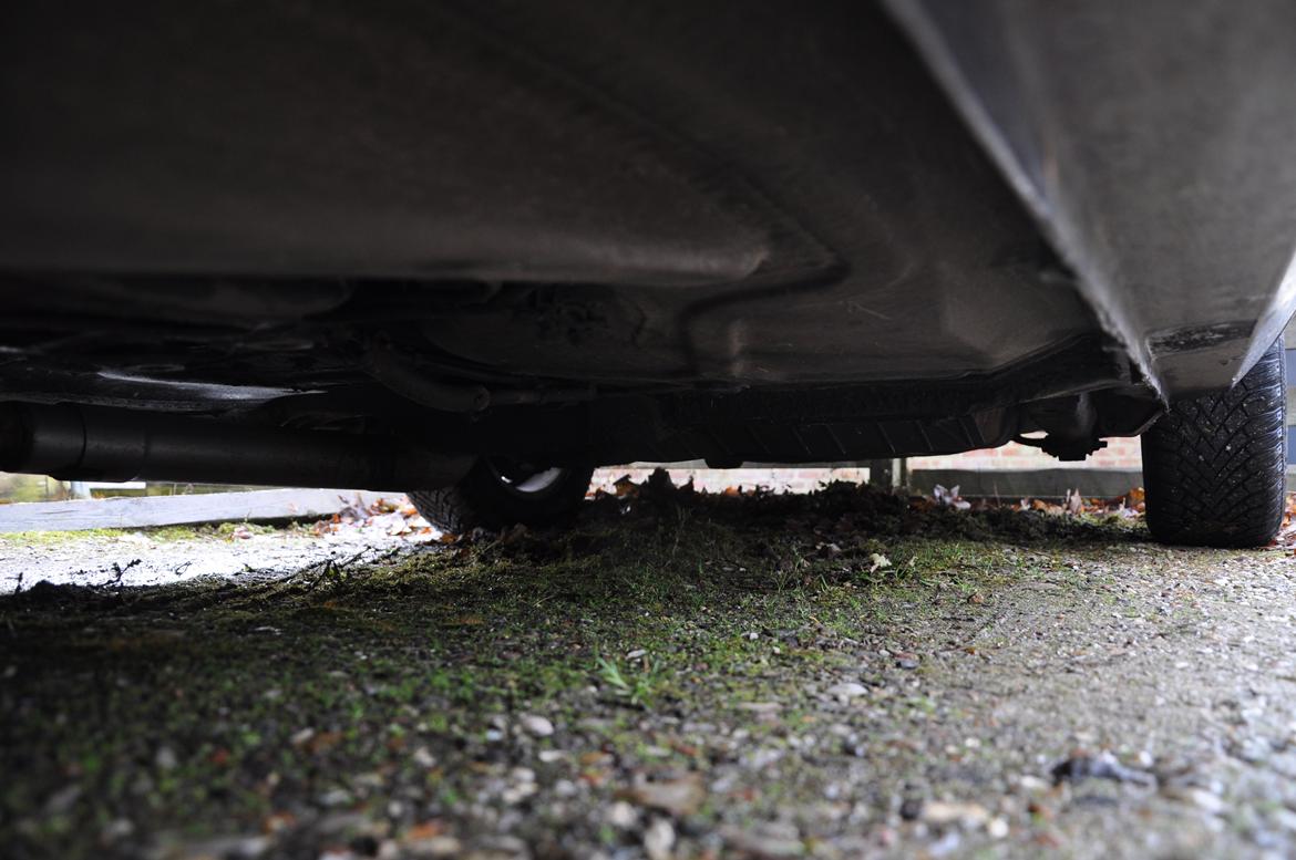 Volvo 960 3.0 Aut billede 16