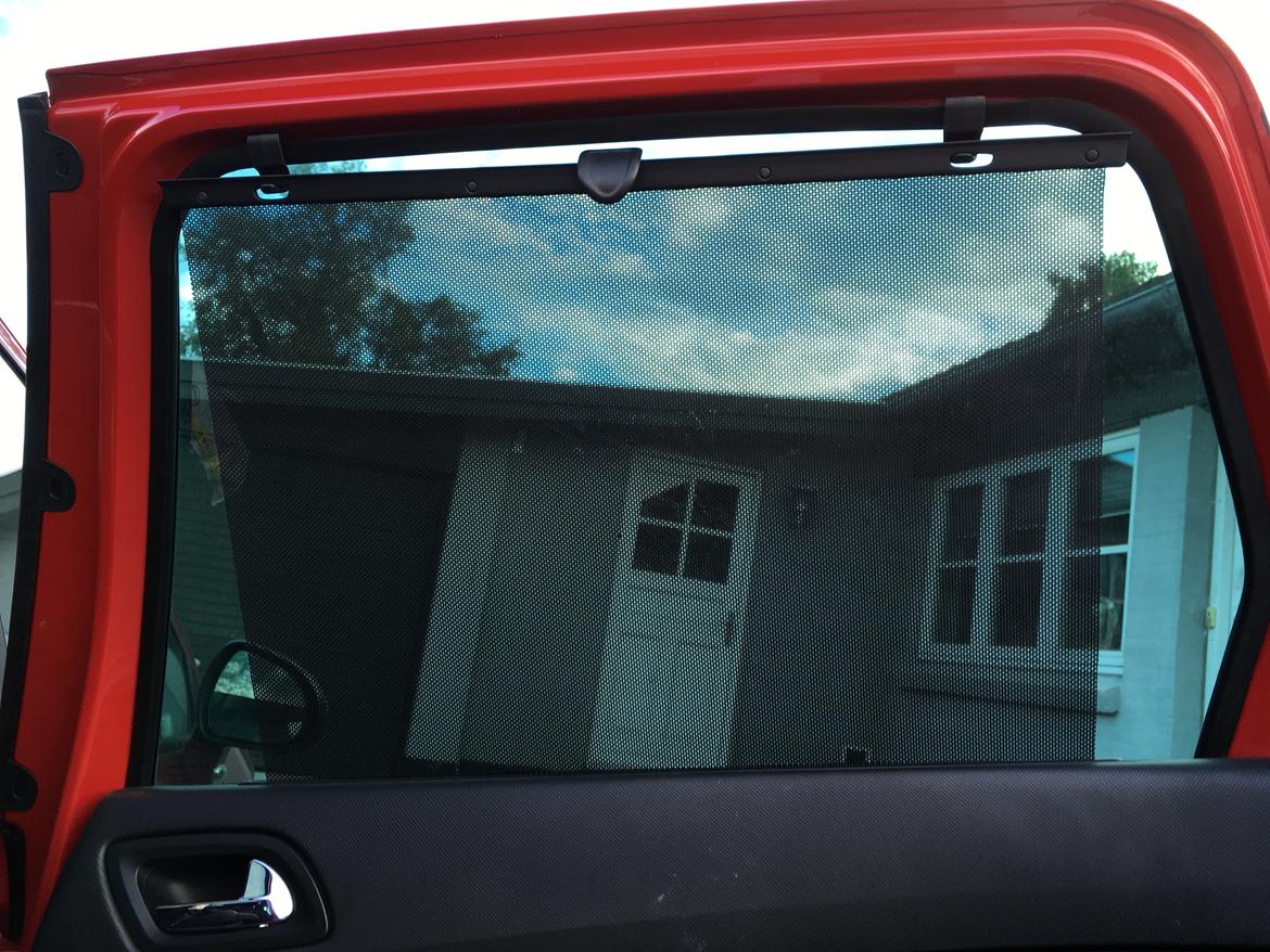 Peugeot 308 Gt griffe sw billede 15