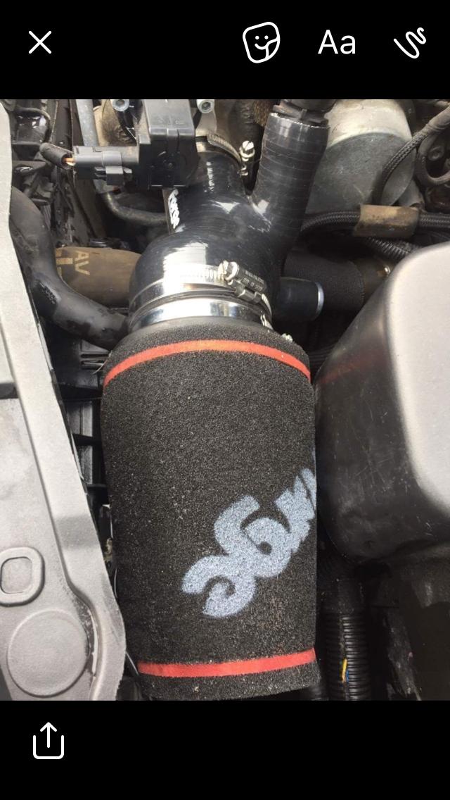 Peugeot 308 Gt griffe sw billede 19