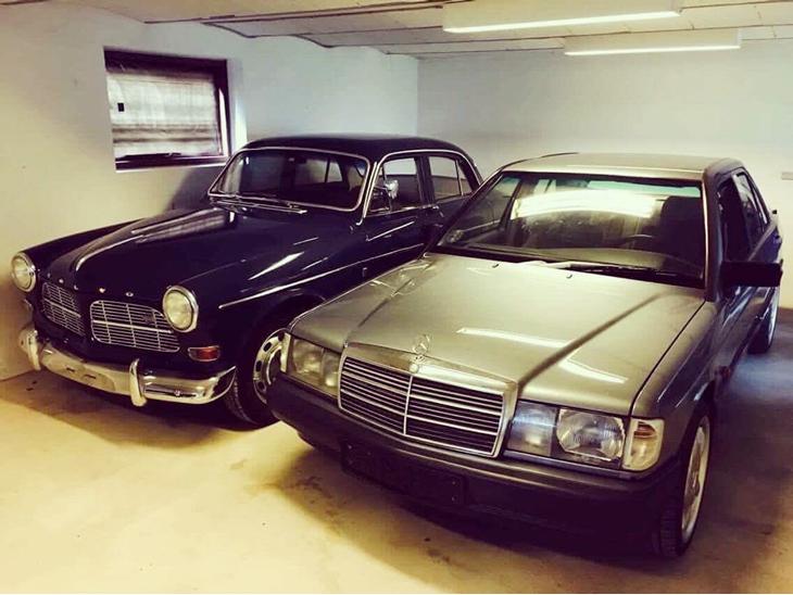 {{currentPhoto.altText}} billede {{currentPhoto.number}}