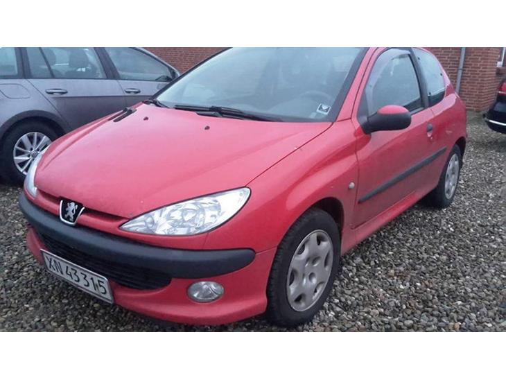 {{currentPhoto.altText}} billede {{currentPhoto.number}}