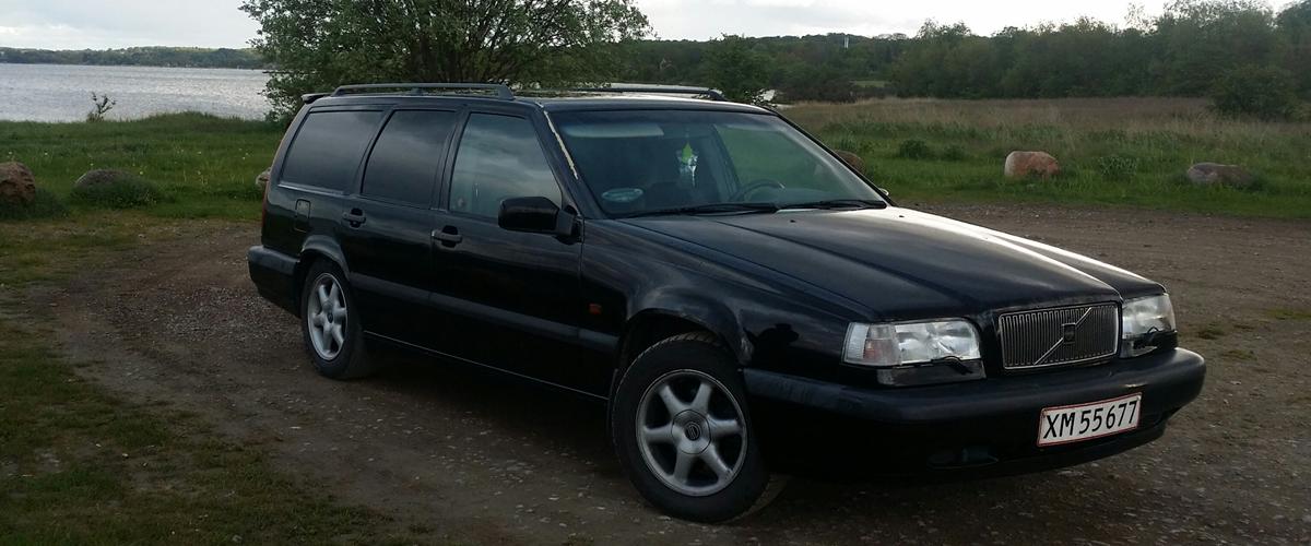 850gl