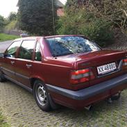 Volvo 850