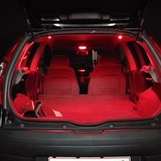 Fiat Punto 1,2 (188)