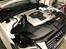 Audi A4 S-Line