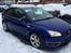 Ford Focus ST 
