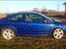 Ford Focus ST 