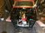 Volvo Amazon