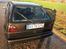 VW Golf 2 1,6 TD