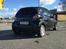 Toyota Aygo Blackline 