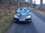 Ford Mondeo 3,0 Stc.