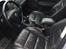 VW Golf 5
