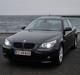 BMW E60 530i