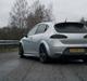 Seat Leon Cupra (solgt)