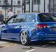 Audi A4 1.9 tdi ( RS look ) 