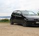 Fiat Punto 1,2 (188)