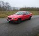 BMW E36 316i