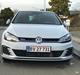 VW Golf GTE 1.4 TSI DSG 204HK