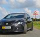 Seat Leon Cupra BTCC (K1)