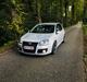 VW Golf 5 GT Sport 2,0 TDI