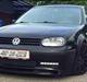 VW Golf IV 1,9 TDI 287HK DØD