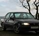 Opel Vectra A 1.6