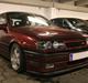 Opel Vectra 2000 16v 