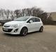 Opel Corsa d sport