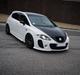 Seat Leon 2.0 TFSI Cupra