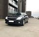 Opel Vectra C GTS 1.9 CDTI
