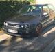 VW Golf 3 vr6 (solgt)