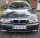 BMW e39 528i 