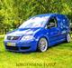 VW Caddy 1.9 Tdi