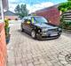 VW Golf 3 VR6