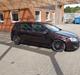 VW Golf 5 gti 