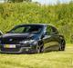 VW Scirocco 2.0 TSI APR Stage 2+
