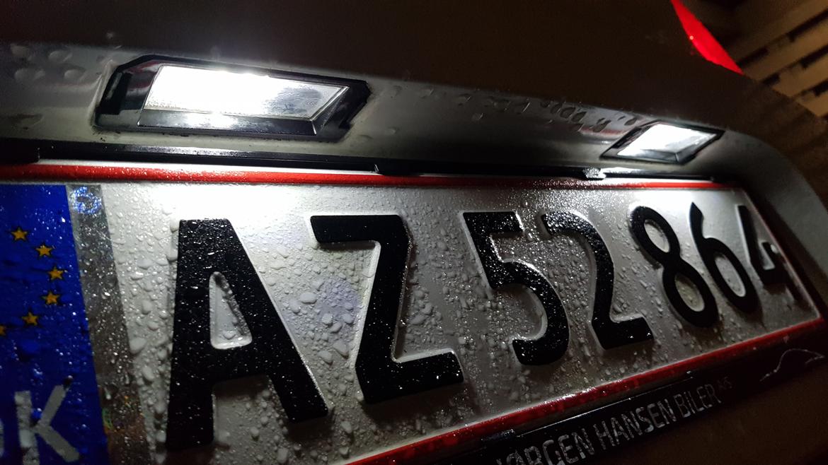 Kia Picanto billede 13