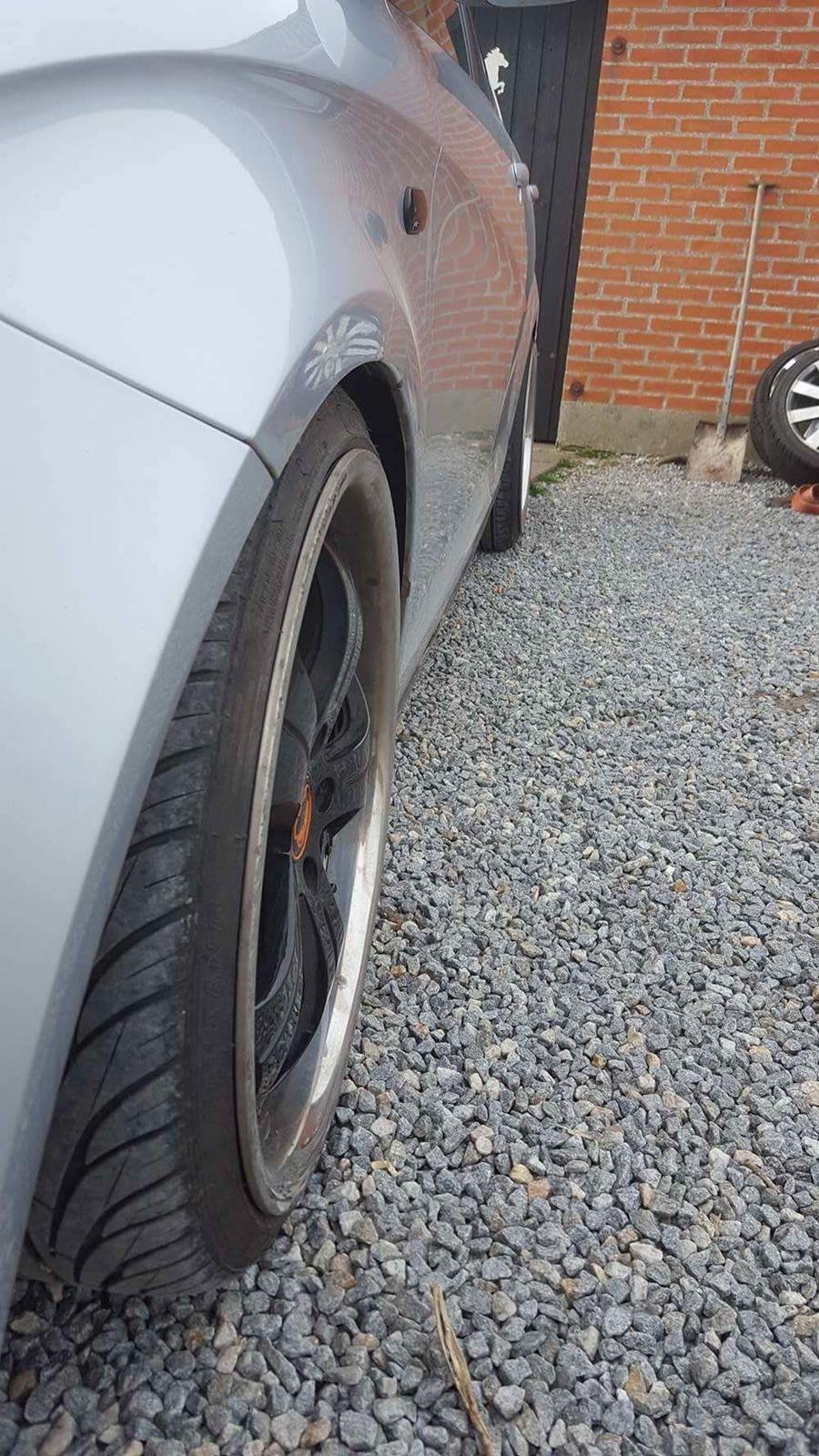 Seat Toledo 5p billede 28